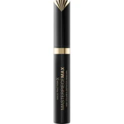 Online Max Factor Masterpiece Max 001 Black Mascara