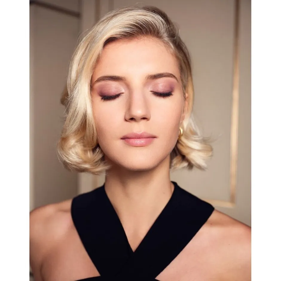 Outlet Max Factor Masterpiece Nude 003 Rose Nudes Oogschaduwpalet