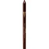 Clearance Max Factor Masterpiece Wow Liner 260 Eyeliner