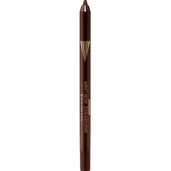 Clearance Max Factor Masterpiece Wow Liner 260 Eyeliner