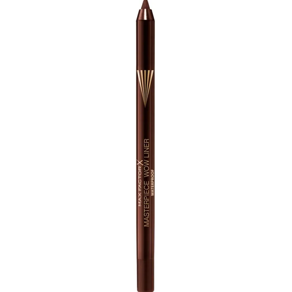 Clearance Max Factor Masterpiece Wow Liner 260 Eyeliner