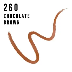 Clearance Max Factor Masterpiece Wow Liner 260 Eyeliner