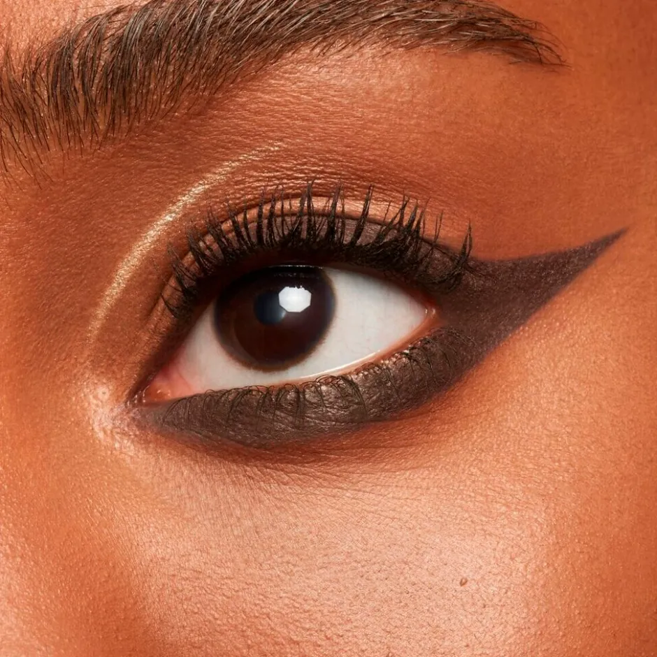 Clearance Max Factor Masterpiece Wow Liner 260 Eyeliner