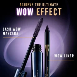 Clearance Max Factor Masterpiece Wow Liner 260 Eyeliner