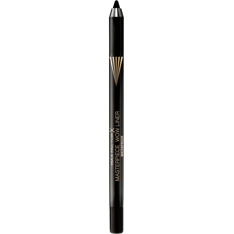 Discount Max Factor Masterpiece Wow Liner 300 Eyeliner
