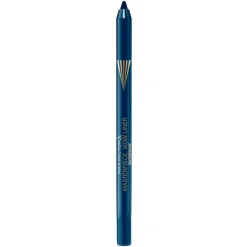 Discount Max Factor Masterpiece Wow Liner 500 Eyeliner