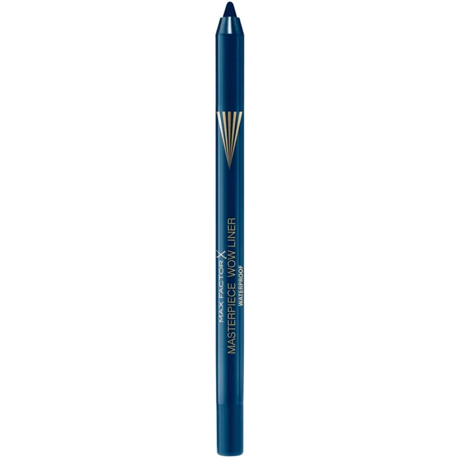 Discount Max Factor Masterpiece Wow Liner 500 Eyeliner