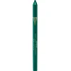 Online Max Factor Masterpiece Wow Liner 600 Eyeliner