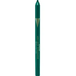Online Max Factor Masterpiece Wow Liner 600 Eyeliner