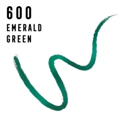 Online Max Factor Masterpiece Wow Liner 600 Eyeliner