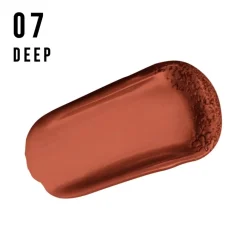 Outlet Max Factor Miracle Pure 7 Deep Hydratint Essence Foundation