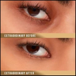 Discount Max Factor Miracle Pure Cream Concealer 01 Rose Eye Enhancer