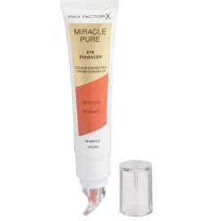 Outlet Max Factor Miracle Pure Eye Enhancer 06 Maple Cream Concealer