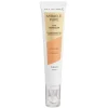 Clearance Max Factor Miracle Pure Eye Enhancer 05 Bisque Cream Concealer