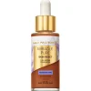 Sale Max Factor Miracle Pure Skin Reset 95-100 Deep to Very Deep 2-in-1 Serum Foundation