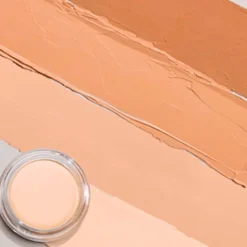 Max Factor Miracle Touch 45 Warm Almond Skin Perfecting Foundation