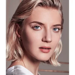 Max Factor Miracle Touch 45 Warm Almond Skin Perfecting Foundation