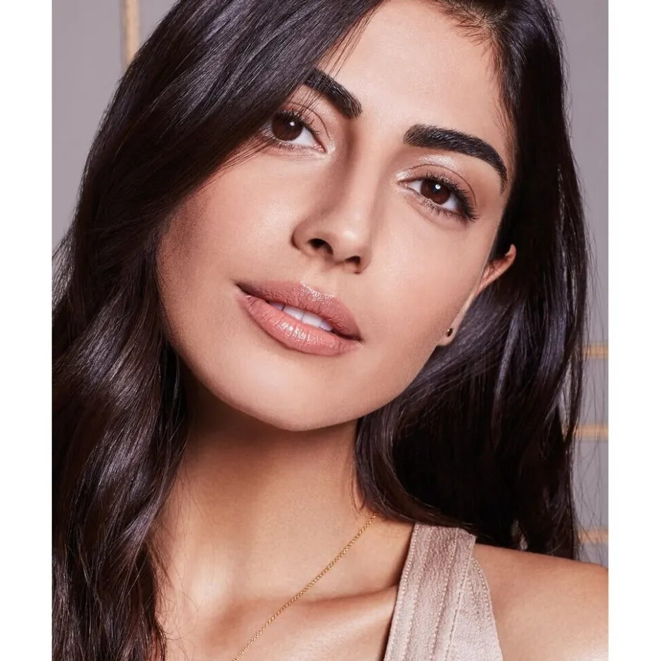 Discount Max Factor Miracle Touch 75 Golden Skin Perfecting Foundation