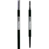 Best Maybelline New York Brow Ultra Slim 06 Black Brown Wenkbrauwpotlood