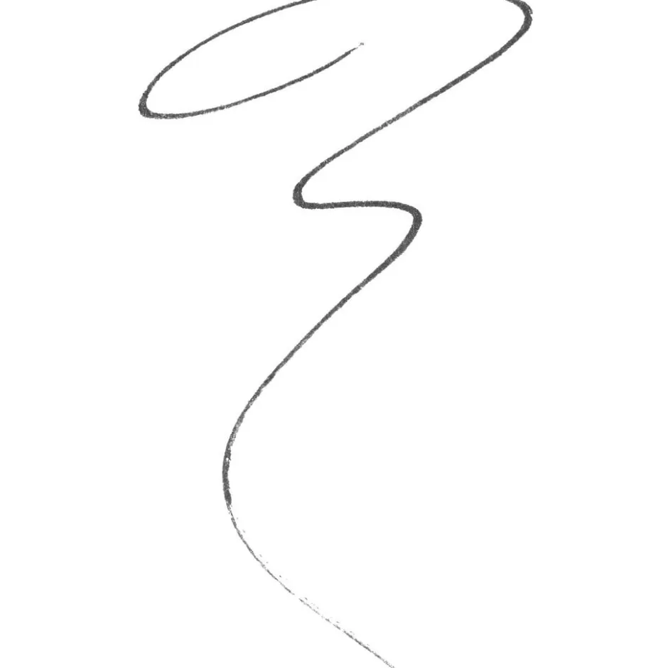 Best Maybelline New York Brow Ultra Slim 06 Black Brown Wenkbrauwpotlood