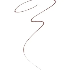 Sale Maybelline New York Brow Ultra Slim 04 Medium Brown Wenkbrauwpotlood