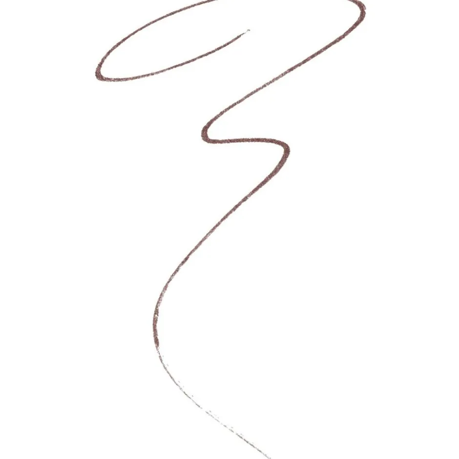 Sale Maybelline New York Brow Ultra Slim 04 Medium Brown Wenkbrauwpotlood