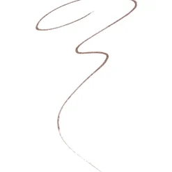 Maybelline New York Brow Ultra Slim 02 Soft Brown Wenkbrauwpotlood