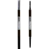 Maybelline New York Brow Ultra Slim 05 Deep Brown Wenkbrauwpotlood