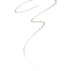 Clearance Maybelline New York Brow Ultra Slim 01 Blonde Wenkbrauwpotlood