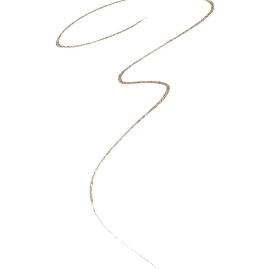 Clearance Maybelline New York Brow Ultra Slim 01 Blonde Wenkbrauwpotlood