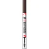 Online Maybelline New York Build-A-Brow 259 Ash Brown Wenkbrauwpotlood en -Gel