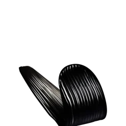 Hot Maybelline New York Colossal Curl Bounce Black Mascara