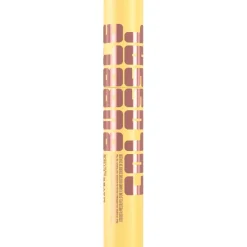 New Maybelline New York Colossal Bubble Washable Mascara