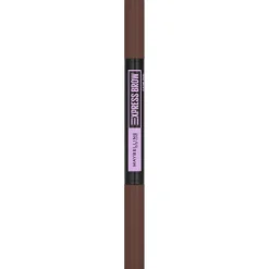 Best Maybelline New York Express Brow Duo 04 Dark Brown Wenkbrauwpotlood