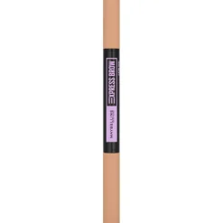 Maybelline New York Express Brow Duo 00 Light Blonde Wenkbrauwpotlood