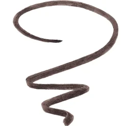 Clearance Maybelline New York Express Brow Duo 05 Black Brown Wenkbrauwpotlood