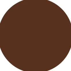 New Maybelline New York Eye Studio Hyper Precise All Day Liner 001 Forest Brown Eyeliner