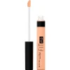 New Maybelline New York Fit Me 25 Medium Concealer