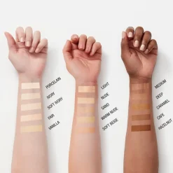 New Maybelline New York Fit Me 25 Medium Concealer