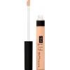 Discount Maybelline New York Fit Me 06 Nude Concealer