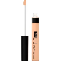 Discount Maybelline New York Fit Me 06 Nude Concealer