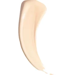 Discount Maybelline New York Fit Me 06 Nude Concealer