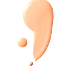 Discount Maybelline New York Fit Me Matte & Poreless 122 Creamy Beige Foundation