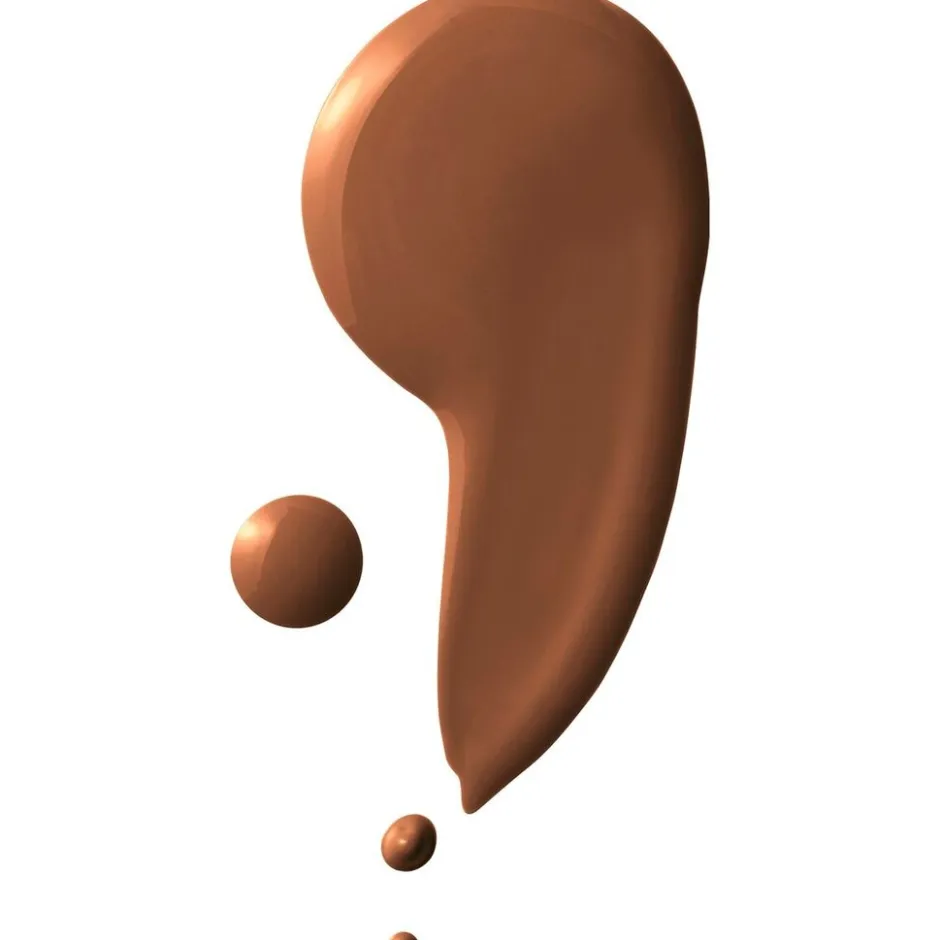 Sale Maybelline New York Fit Me Matte + Poreless 375 Java Foundation