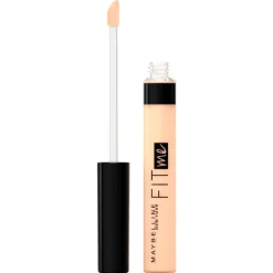 Outlet Maybelline New York Fit Me 20 Sand Concealer