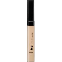 Outlet Maybelline New York Fit Me 20 Sand Concealer