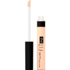 New Maybelline New York Fit Me 10 Light Concealer