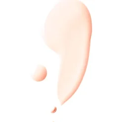 Discount Maybelline New York Fit Me Matte & Poreless 97 Natural Ivory Foundation