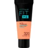 Online Maybelline New York Fit Me Matte & Poreless 320 Natural Tan Foundation