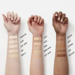 Online Maybelline New York Fit Me 03 Cool Ivory Concealer